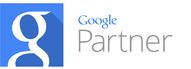 Google Partners