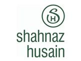 Shahnaz husain