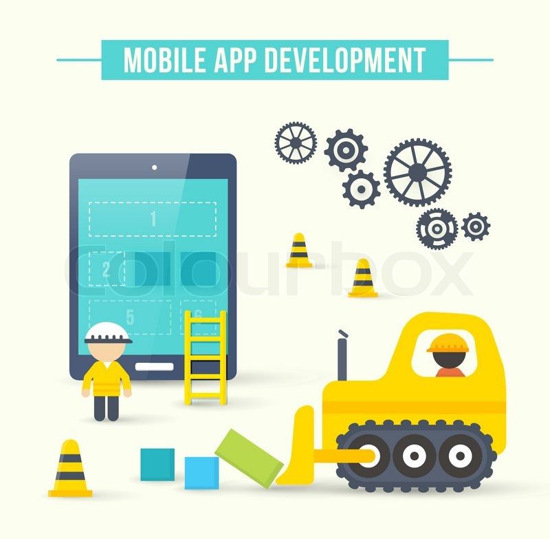 Apps Development