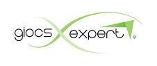 GIOCS EXPERT