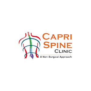 CAPRI SPINE