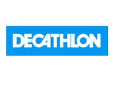 Decathlon