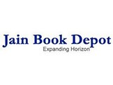 Jain book depot