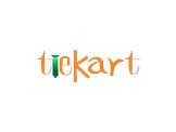 Tiekart