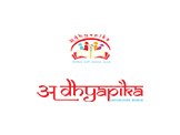 Adhyapika