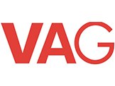 VAG