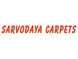 Sarvodaya carpets