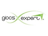 GIOCS EXPERT