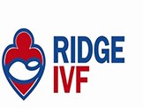 RIDGE IVF