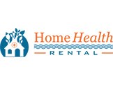 Home health rental