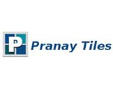 Pranany tiles