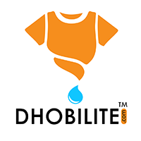 DHOBILITE