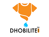 DHOBILITE