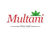 MULTANI