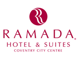 RAMADA