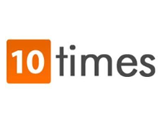 10 TIMES