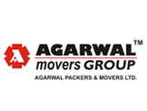 AGGARWAL PACKERS & MOVERS LTD