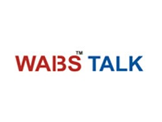 WABS TALK