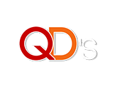 QDs