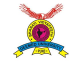 BHARTI VIDHYA PEETH