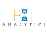 PST ANALYTICS