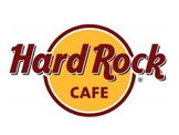 HARD ROCK CAFE