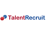 TALENT RECRUIT