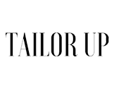 TAILOR UP