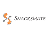 SNACKSMATE