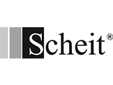 SCHIET