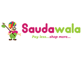 SAUDAWALA