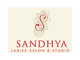 SANDHYA