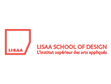 LIZA SCHOOL OF DESIGN