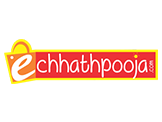 CHATTPOOJA