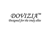 DOVZIA