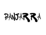 BANJARRA