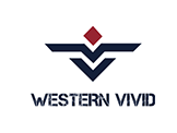 WESTERN VIVID