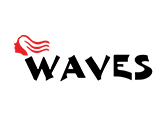 WAVES