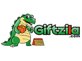 GIFTZILLA