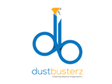 DUSTBUSTERS